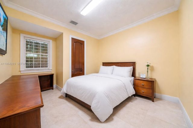 12270 SW 45th Street, Miami, FL 33175