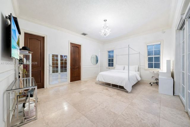 12270 SW 45th Street, Miami, FL 33175