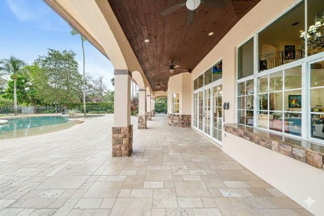 12270 SW 45th Street, Miami, FL 33175