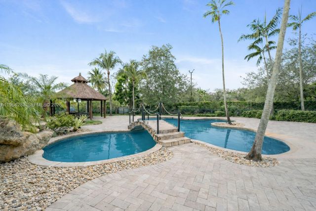 12270 SW 45th Street, Miami, FL 33175