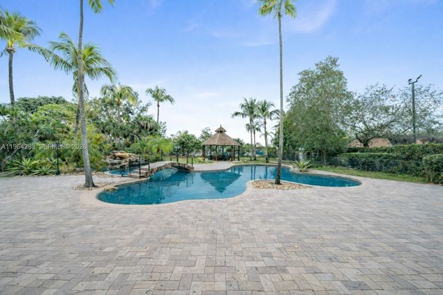 12270 SW 45th Street, Miami, FL 33175