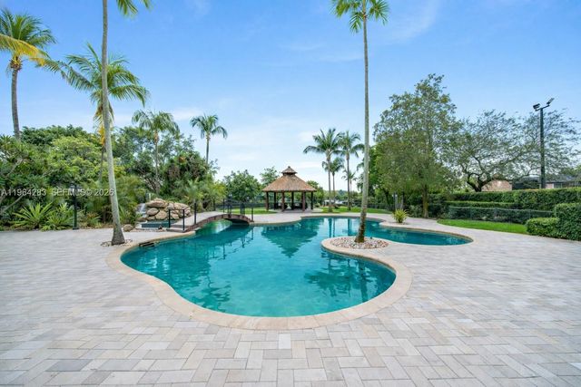 12270 SW 45th Street, Miami, FL 33175