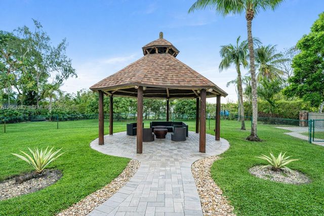 12270 SW 45th Street, Miami, FL 33175