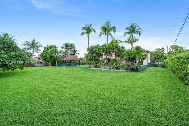 12270 SW 45th Street, Miami, FL 33175