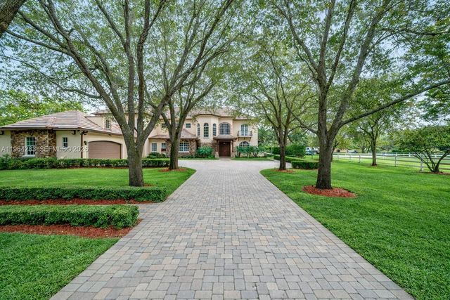 12270 SW 45th Street, Miami, FL 33175