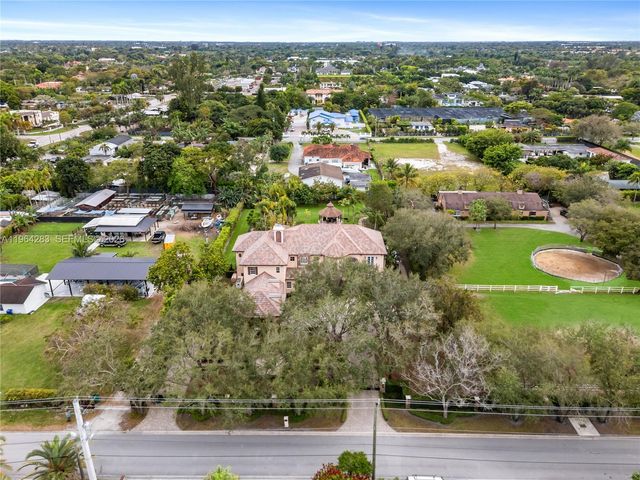 12270 SW 45th Street, Miami, FL 33175