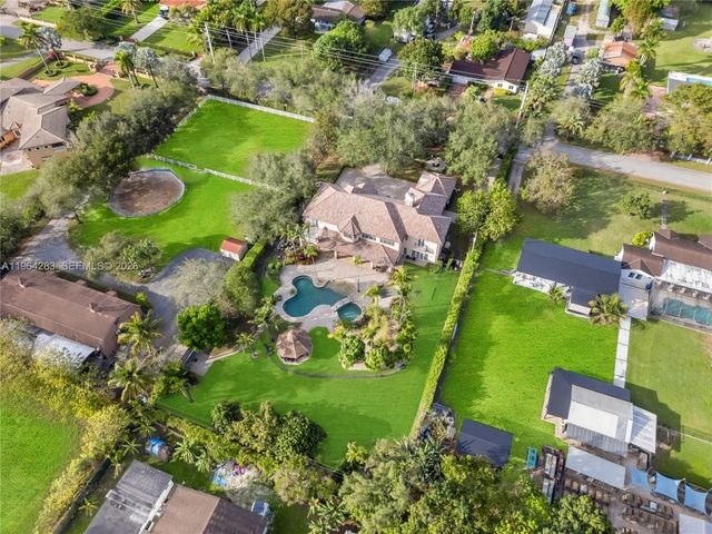 12270 SW 45th Street, Miami, FL 33175
