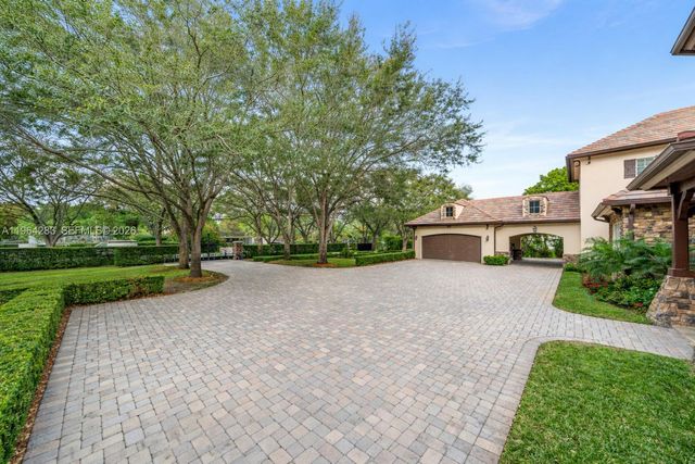12270 SW 45th Street, Miami, FL 33175