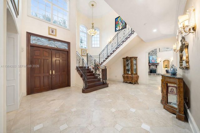12270 SW 45th Street, Miami, FL 33175