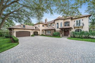 12270 SW 45th Street, Miami, FL 33175