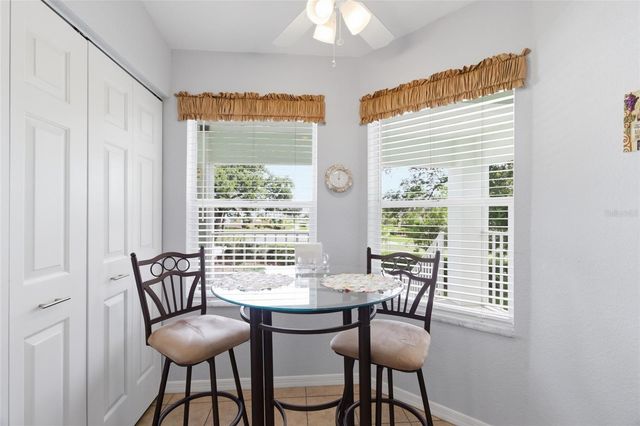5725 GREENWOOD AVENUE 1201, North Port, FL 34287