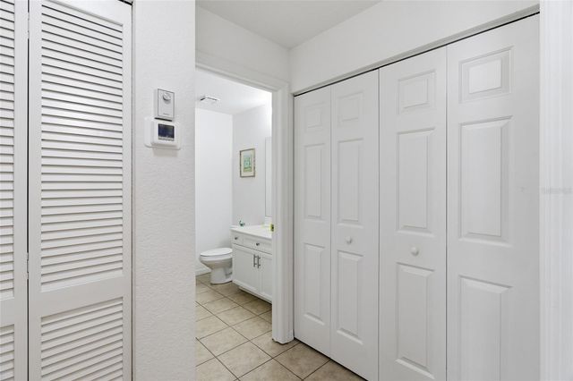 5725 GREENWOOD AVENUE 1201, North Port, FL 34287