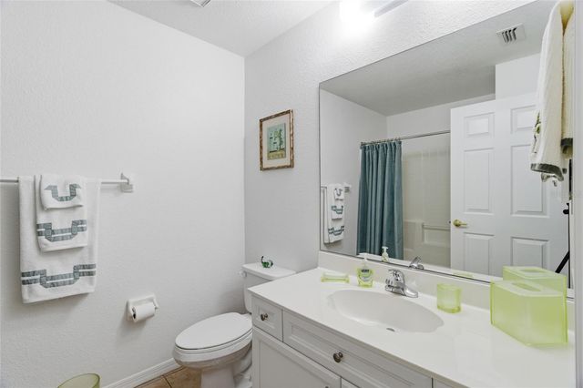 5725 GREENWOOD AVENUE 1201, North Port, FL 34287