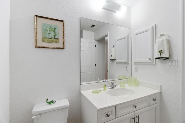 5725 GREENWOOD AVENUE 1201, North Port, FL 34287