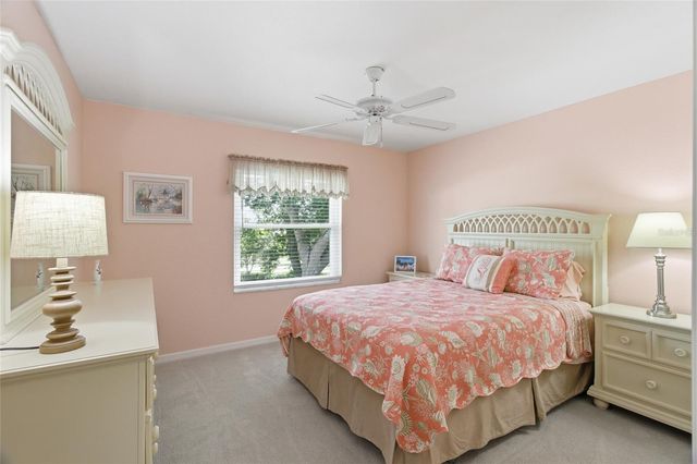 5725 GREENWOOD AVENUE 1201, North Port, FL 34287