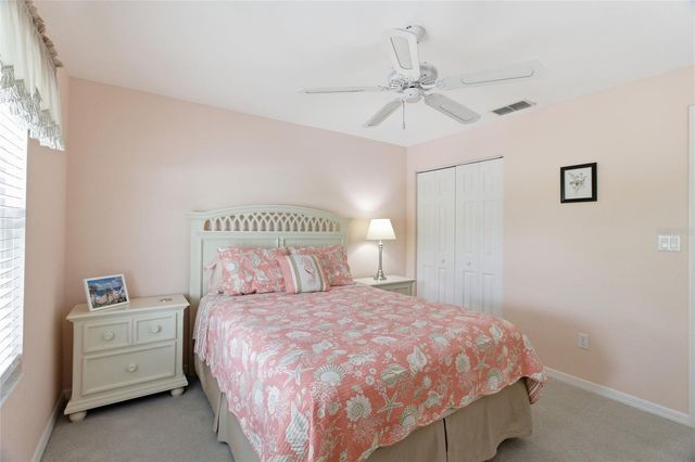 5725 GREENWOOD AVENUE 1201, North Port, FL 34287