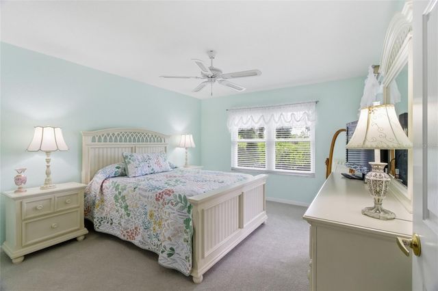 5725 GREENWOOD AVENUE 1201, North Port, FL 34287