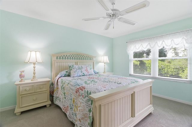 5725 GREENWOOD AVENUE 1201, North Port, FL 34287