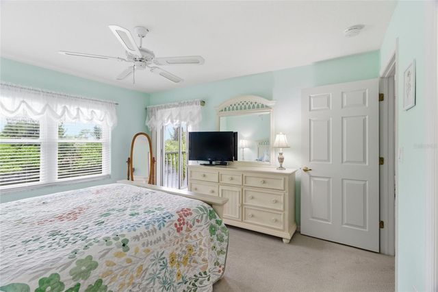 5725 GREENWOOD AVENUE 1201, North Port, FL 34287