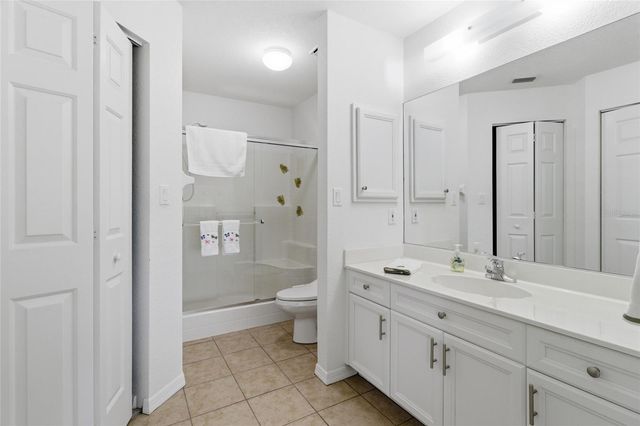 5725 GREENWOOD AVENUE 1201, North Port, FL 34287