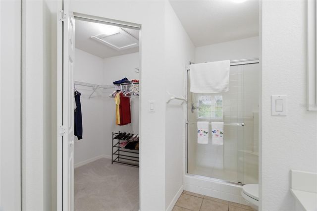 5725 GREENWOOD AVENUE 1201, North Port, FL 34287