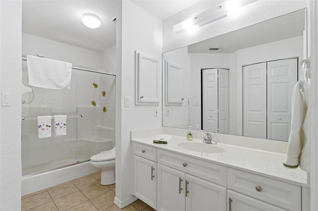 5725 GREENWOOD AVENUE 1201, North Port, FL 34287