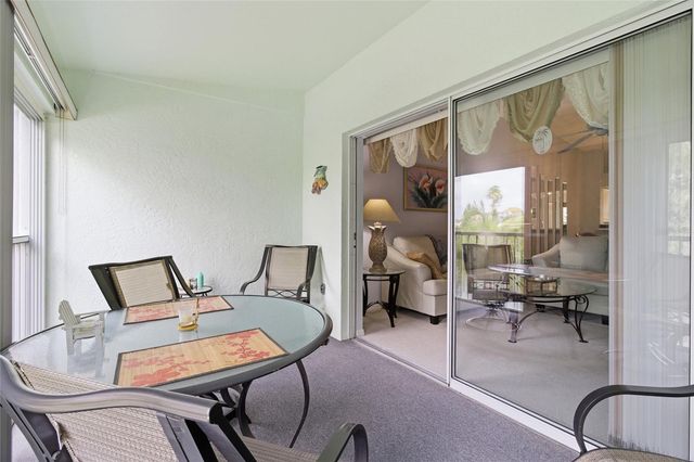 5725 GREENWOOD AVENUE 1201, North Port, FL 34287