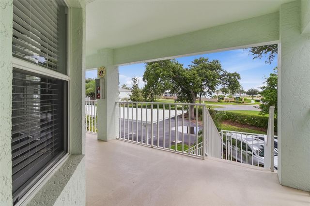 5725 GREENWOOD AVENUE 1201, North Port, FL 34287