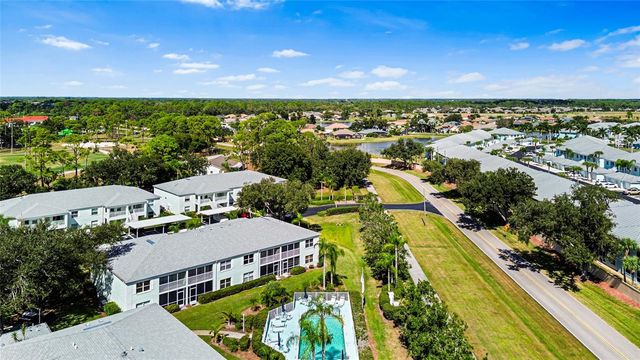 5725 GREENWOOD AVENUE 1201, North Port, FL 34287