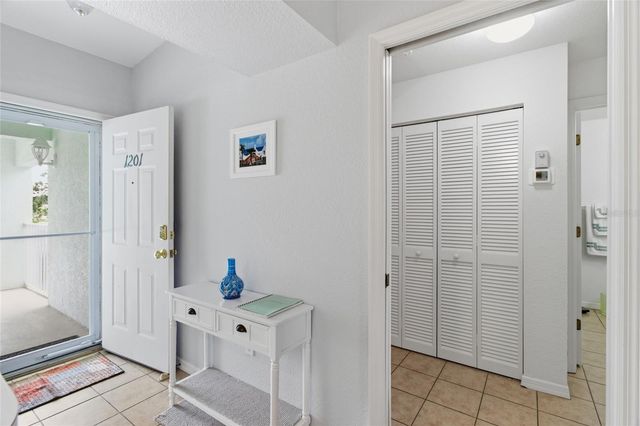 5725 GREENWOOD AVENUE 1201, North Port, FL 34287