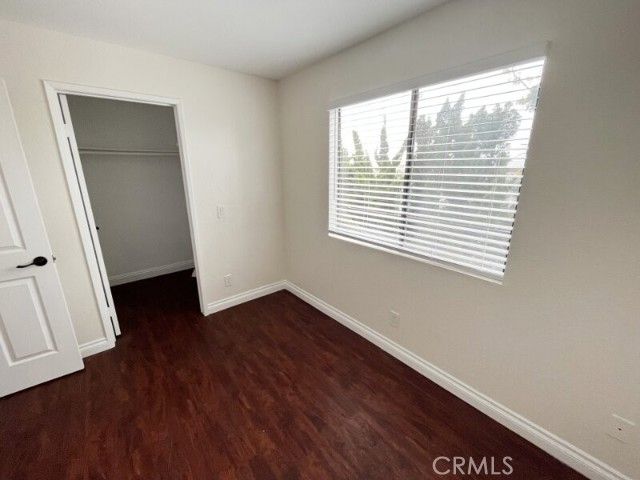 101 W Canada 1, San Clemente, CA 92672