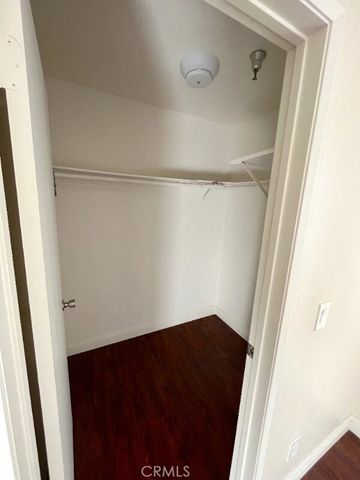 101 W Canada 1, San Clemente, CA 92672