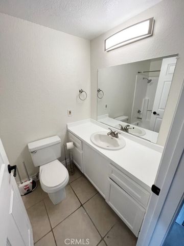 101 W Canada 1, San Clemente, CA 92672