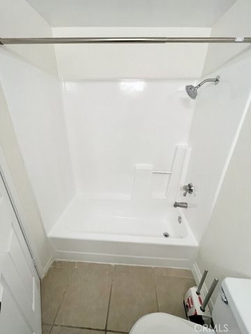 101 W Canada 1, San Clemente, CA 92672