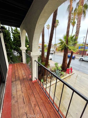 101 W Canada 1, San Clemente, CA 92672