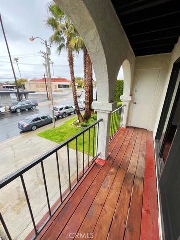 101 W Canada 1, San Clemente, CA 92672