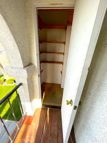 101 W Canada 1, San Clemente, CA 92672