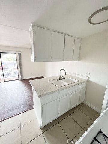 101 W Canada 1, San Clemente, CA 92672