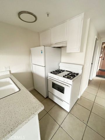 101 W Canada 1, San Clemente, CA 92672