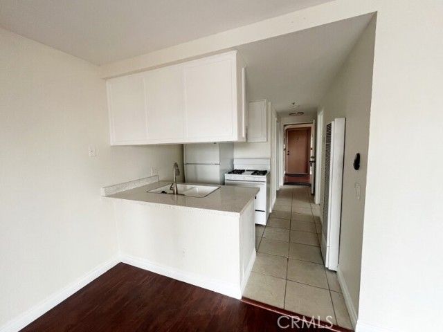 101 W Canada 1, San Clemente, CA 92672