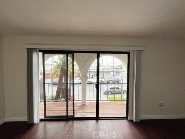 101 W Canada 1, San Clemente, CA 92672