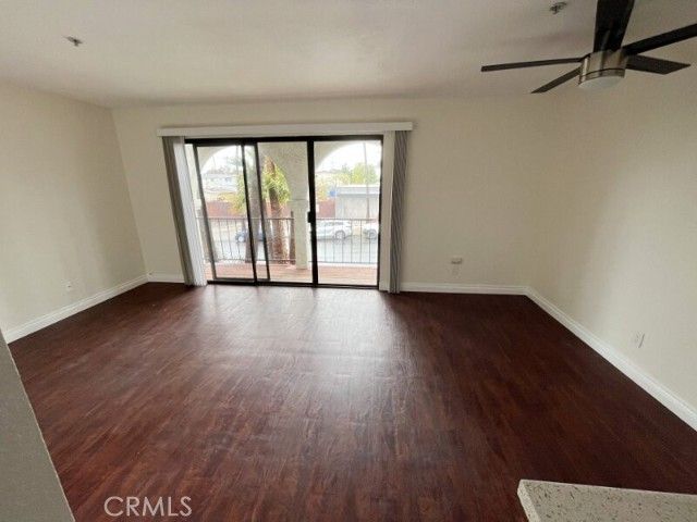 101 W Canada 1, San Clemente, CA 92672