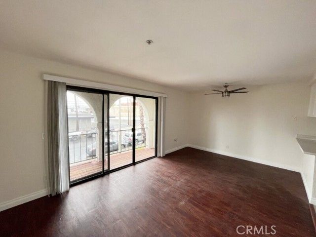 101 W Canada 1, San Clemente, CA 92672