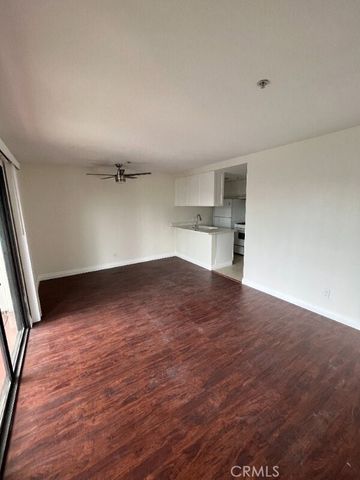 101 W Canada 1, San Clemente, CA 92672