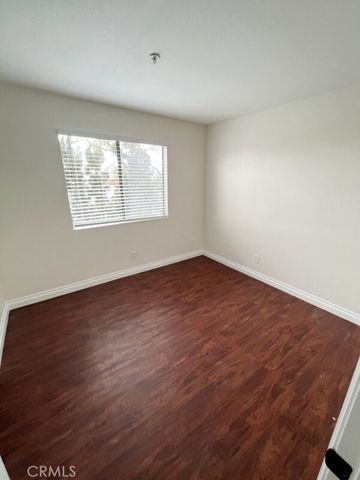 101 W Canada 1, San Clemente, CA 92672