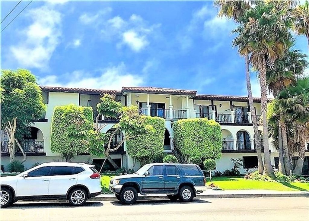 101 W Canada 1, San Clemente, CA 92672