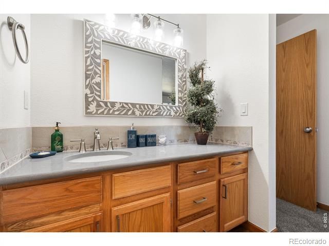 3416 Terry Point Drive, Fort Collins, CO 80524