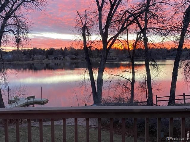 3416 Terry Point Drive, Fort Collins, CO 80524