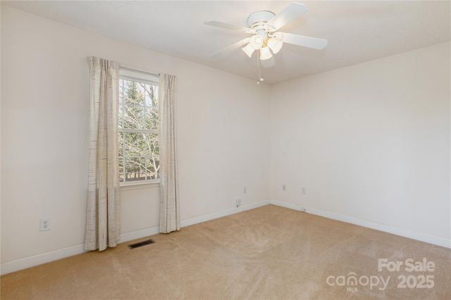 56 Shady Oak Drive, Asheville, NC 28803