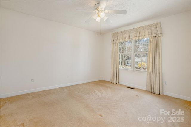 56 Shady Oak Drive, Asheville, NC 28803